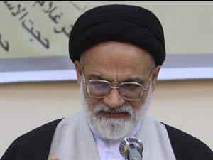 تہران میں نظریہ مہدویت کے موضوع پر نویں بین الاقوامی سیمینار کا انعقاد