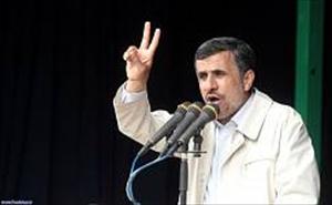 ايران، دنيا کے مظوم اور ستم ديدہ افراد کے اميد کي کرن ہے