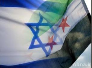 الهجمات الإسرائيلية على مواقع سورية دقيقة ومفيدة
