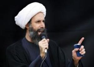 Human Rights Watch fordert faire Gerichtsverhandlung des saudischen Gelehrten Nimr Al Nimr