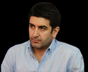Cemaat-AK Parti kavgası nereye kadar?