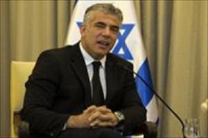 Massenproteste gegen Sparpläne der israelischen Regierung