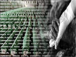 Srebrenica: "Život nakon smrti" (ČLANAK)