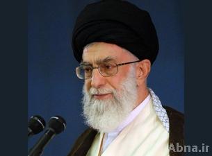 أدب المقاومة والثورة أغنانا عن الأدب المستورد
