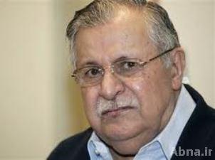 الإدعاء العام من رئاسة مجلس النواب إتخاذ الإجراءات القانونية بشأن خلو منصب رئيس الجمهورية