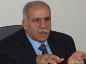 وجود جماعة خلق الارهابية مخالفة