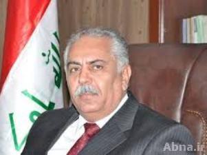 طلب الادعاء العام بشان خلو منصب رئيس الجمهورية موافق للقانون