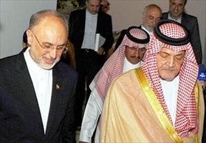 DEBKA: Türkiye Reyhanlı Sonrası Harekete Geçmeyince, Arabistan...