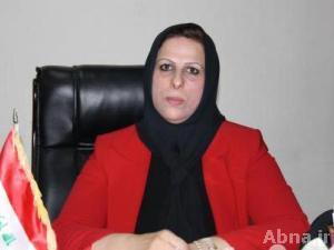 أمريكا خرقت اتفاقية الإطار الستراتيجي بسكوتها على دخول عناصر حزب العمال الى شمال العراق