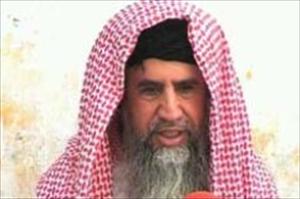 ڈی آئی خان کے عوام نے خلیفہ عبدالقیوم کو عبرت ناک شکست دیدی