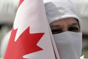 El Islam: “La Religión que más  rápido crece en Canadá”