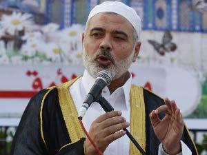 قوم پر کسی عرب نظام کا تسلط قبول نہیں کرینگے