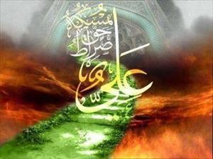 برطانیہ میں جشن مولود کعبہ کا اہتمام