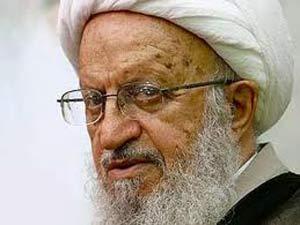 مغرب کی خوشی کے لئے اپنے اصول سے پیچھے نہیں ہٹنا چاہیے