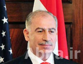النجيفي انحاز الى حزبه ومكونه ولم ينظر الى مصالح الشعب