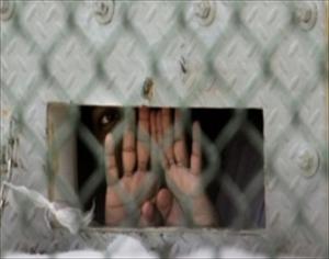 Guantanamo : 97e jour de la grève de la faim