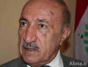 عثمان: من مصلحة الكرد ترشيح شخص لمنصب رئيس الجمهورية