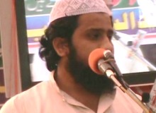 Pakistan: Excommunicator terrorist group threatens terrorism after defeat in election