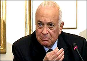 عرب لیگ میں شام کی سیٹ، شامی حکومت کے مخالفین گروہوں کو نہیں دی