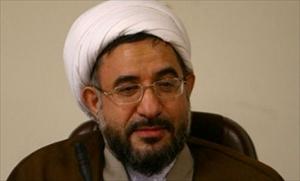 فرقہ وارانہ جنگ کا سد باب کرنا مذہبی رہنماوں کی اہم ذمہ داری