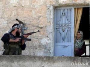 ÖSO ve El Nusra el ele saldırıyor