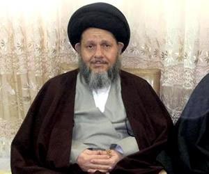 Ayetullah Kemal Haydari’den Sekaleyn Hadisi Dersleri (10)