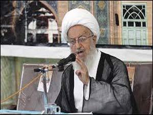 خدا کی رضا نگاہوں میں رہے اور ھرگز ھمرنگ جماعت نہ ہوں