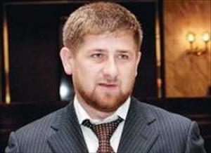 Kadyrov will trotz Beleidigung der Muslime Aufhebung von Youtube-Sperre