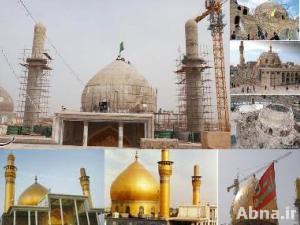 العراق يحبط هجوما كاد يتحول لـ"مجزرة" بمدينة اشتعلت منها "طائفية 2006"