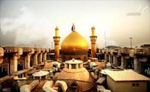 “Implementan un Plan Especial de Seguridad por el Aniversario de Martirio del Imam Hadi (P) en Samarra”