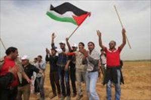 عرب وکلاء کی صہیونی جرائم پر تنقید