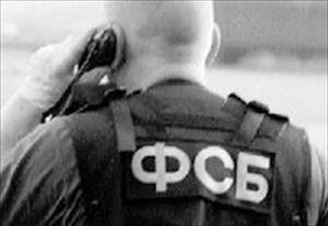 Ишғалчы АБШ режиминин ҹасусу Москвада јхаланды- Минбир-ҹилдә ҝирән ҹасус етираф едиб + Фото