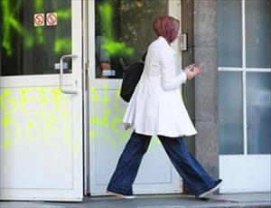 Liberté totale pour les profs d’islam