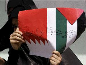 القضية الفلسطينية محور يجمع الامة في طلب التحرر والكرامة