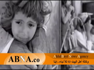 عشرات المجازر الصهیونیة في الفلسطين المحتلة