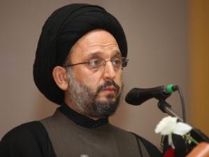 بيان «السيد علي فضل الله» في الذكرى الخامسة والستين للنكبة