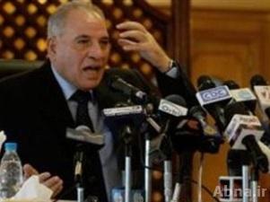 قضاة مصر يقاطعون مؤتمر مرسي