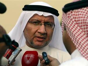 النظام غير جاد في الحوار وسعيه نحو تخريبه والهرب من المشاركة الحقيقية فيه