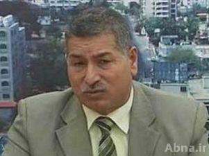 لاخيار أمام الشعب الفلسطيني إلا الاشتباك مع الاحتلال