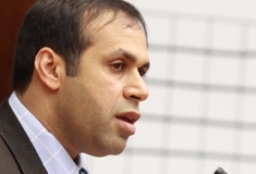 Al-Sebea: “Systematic torture is commanded by high ranking officials”