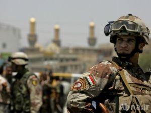 ارتفاع حصيلة تفجيرات بغداد الى 132 شهيداً وجريحا في 9 سيارات مفخخة