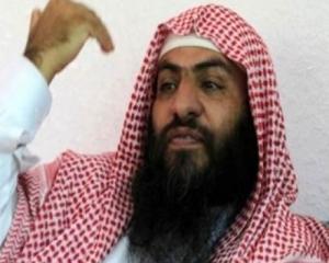 Ürdünlü Selefi Şeyh’ten Nasrallah’a Küstah Tehdit !