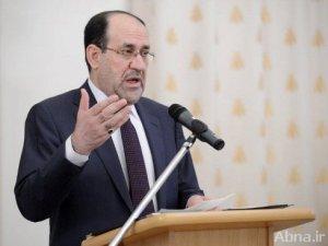 الذين قاموا بدفن الناس بالمقابر الجماعية هم انفسهم من يقتلون الناس اليوم بالمفخخات