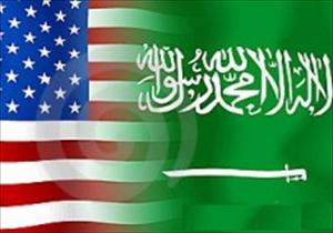 پاکستان حکومت سازی میں امریکہ اور سعودی عرب کی غیر معمولی دلچسپی