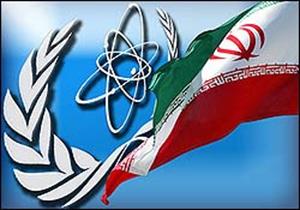 کیا ایران ایٹمی طاقت بن گيا ہے جسے امریکہ نہیں روک سکتا؟
