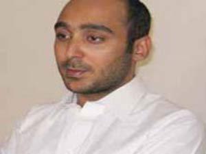 سکیورٹی فورسز کا مشترکہ آپریشن، علی حیدر گیلانی کی بازیابی کے بارے میں متضاد اطلاعات