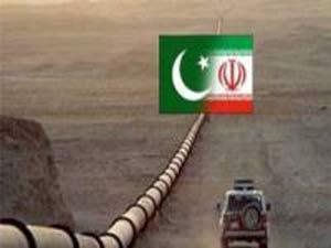 پیپلزپارٹی گوادر پورٹ اور پاک ایران گیس منصوبے پر پیشرفت کو مانیٹر کرے گی، رضا ربانی