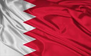 Bahrainisches Gericht verurteilt Twitter-User