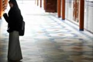 Belgique : les professeurs de religion islamique autorisées à porter le voile dans et hors leurs salles de classe