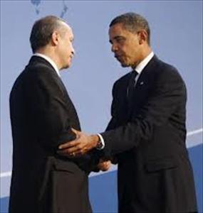 Amerika, Türkiyeyi sattı Rusyayı tercih etti!